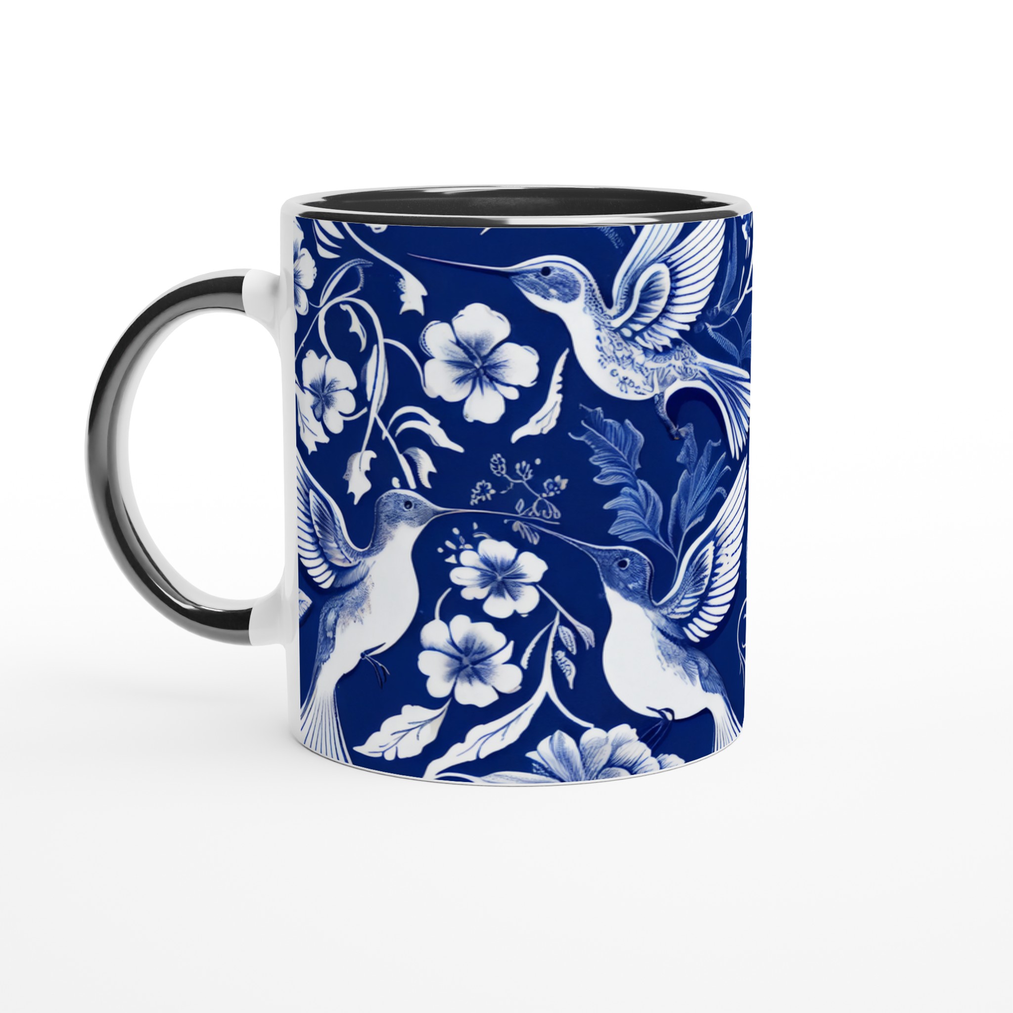 ffc9cdee-c9d4-42dc-9afa-d563e87247ff