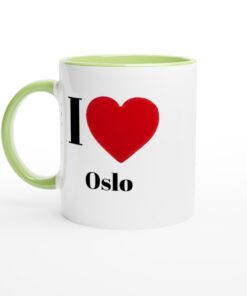 ffca3be2-7873-4205-a148-2d75d2982ae0