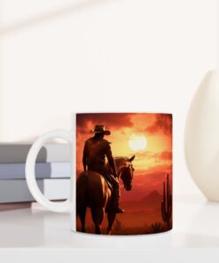 ffd0e67e-f8d6-43ac-aadb-276f7bbfb60d