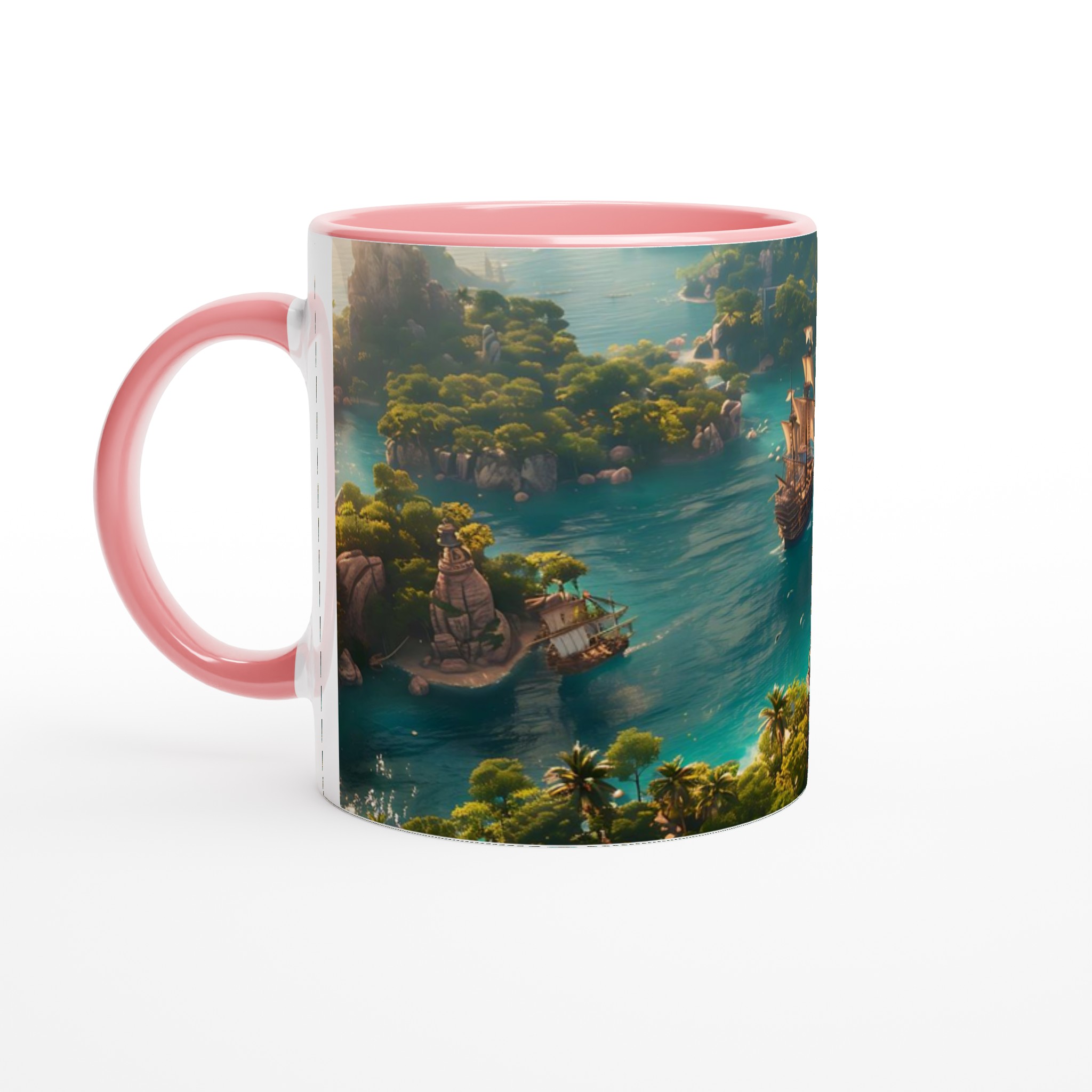 ffd11f6c-1fd3-46cc-9c39-4c352c0c8f15.jpg ffd11f6c-1fd3-46cc-9c39-4c352c0c8f15