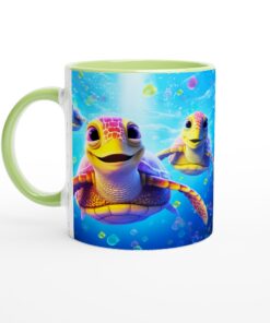 ffd20d9f-58cf-4bef-a96e-d33eaad87c9d