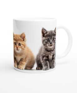 ffd25641-68a6-41df-b34e-6097dca1de89