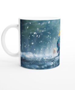 ffd3613d-4351-4d2f-9559-0c8cd22ee8f0