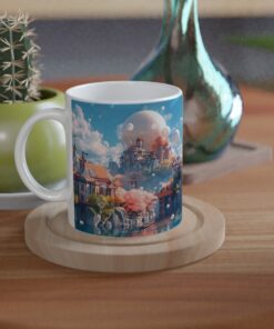 ffd56af5-3dd0-496a-881c-5bf5d37318b9