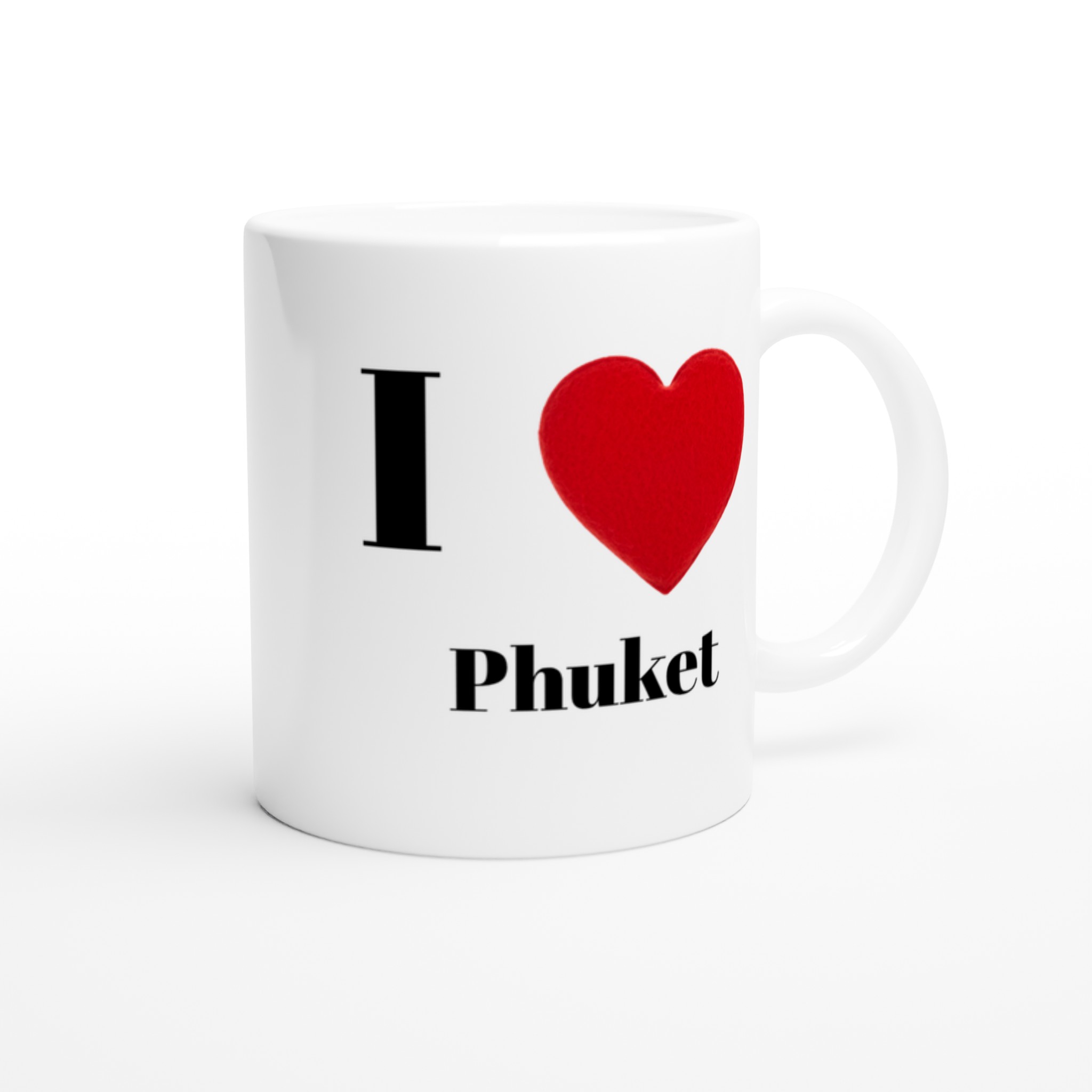 ffdac1c3-fb90-4174-924f-7ac8bcf8616f