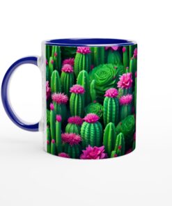 ffdd40fe-add6-43a7-afb2-2d1e28b9a8cd