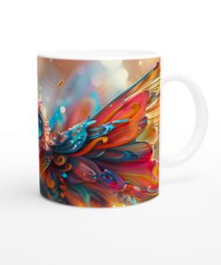 ffddd9b9-e3ac-4183-b2d5-2572d0b717ec