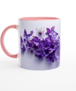 ffea0c59-8a6c-4aa7-b154-099b5aa014d0