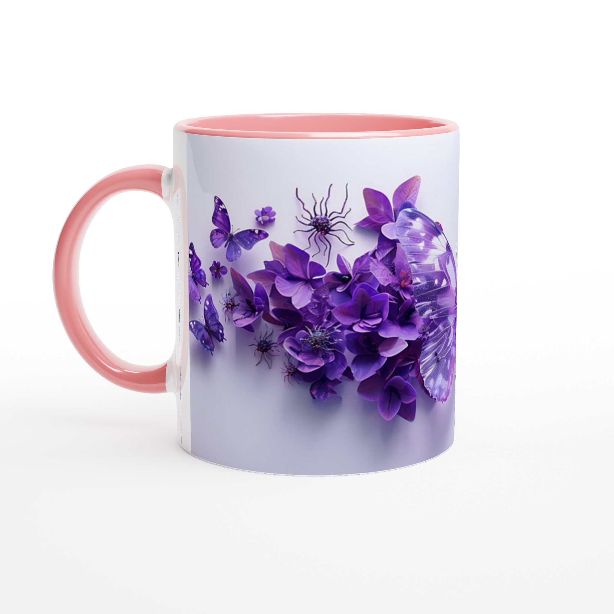 ffea0c59-8a6c-4aa7-b154-099b5aa014d0