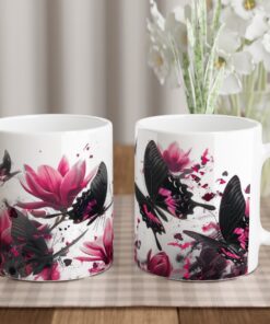 ffec93a3-4c77-4b8f-b303-a96185917f7d