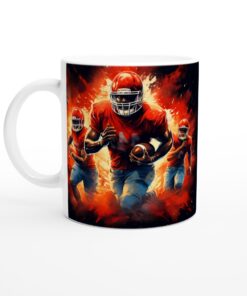 ffeec187-4eeb-422d-9ddc-820b0c04cac2