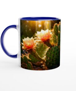 fff37de1-b3d9-4c08-918a-278b2aea1715