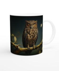 fff46159-897d-4e27-b3c4-9bb6e7aedf12