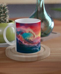 fffe10f1-7b2d-4c43-89c3-05affcfa606d