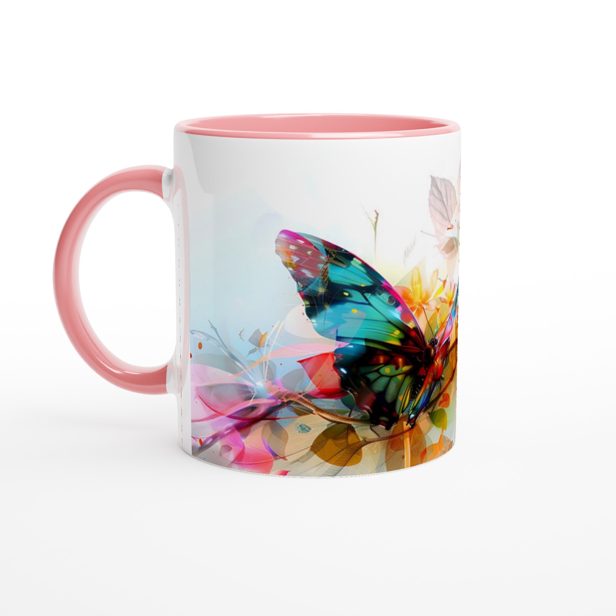 ffff98ab-32c5-4875-b370-107e5df02f4f