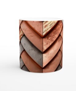 001c91b3-c394-4e57-95b5-576c4f50cd96