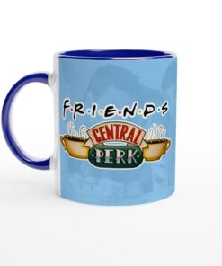 00206741-46bf-4861-a51f-08c91337b857