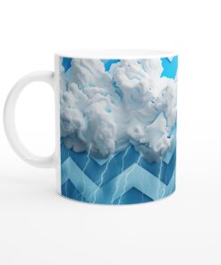 004fddb9-80fd-409d-bccc-4d95f39e53f3