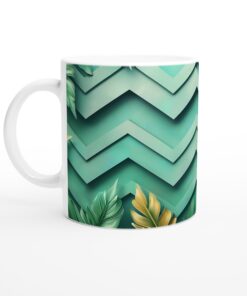 0054bab6-24ae-4f5b-aab6-ed3875329be7