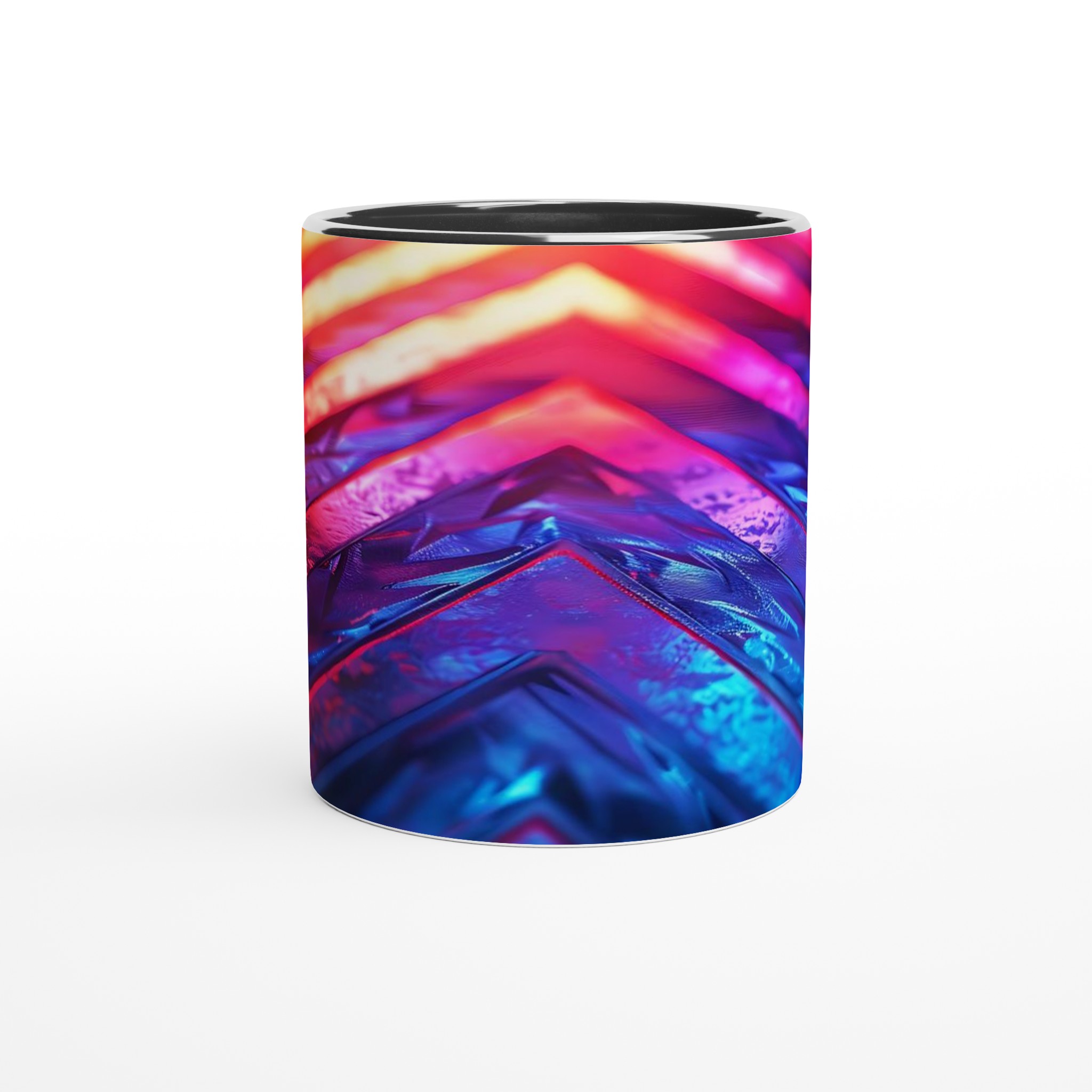 007694fb-cc28-4e44-822c-29660f6442a1