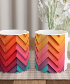 00d789d1-04ac-4363-9c02-6a63b83a7ad3