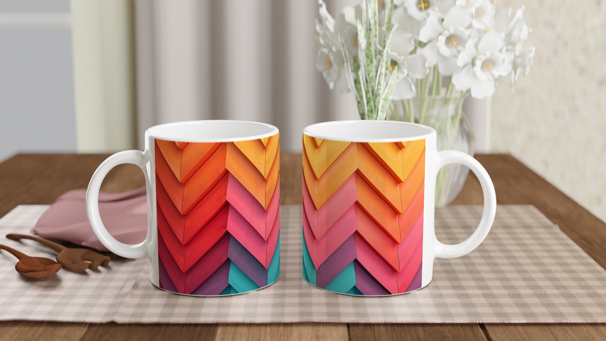 00d789d1-04ac-4363-9c02-6a63b83a7ad3