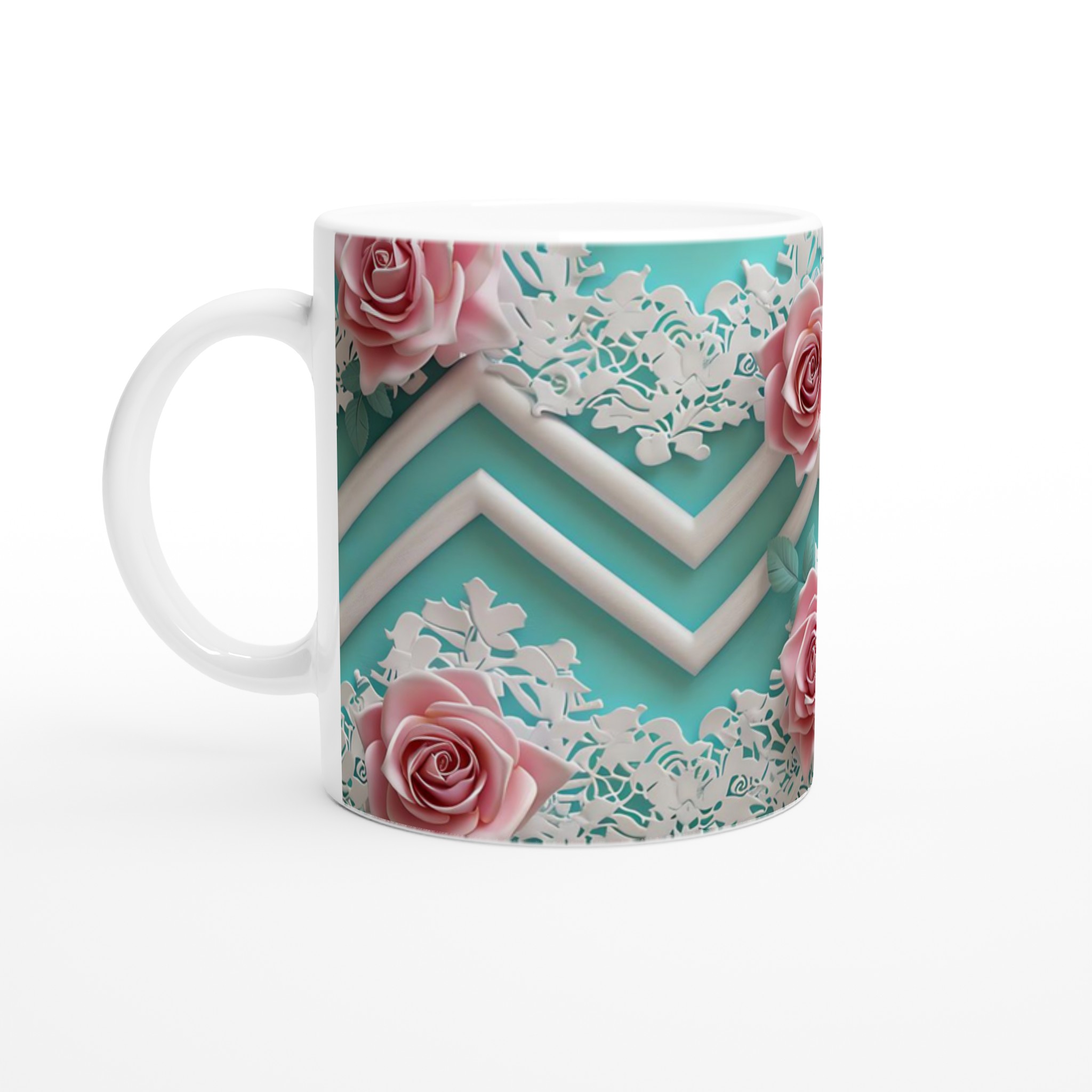 010cd51b-fbec-4f43-9f56-d214e3aa272b.jpg 010cd51b-fbec-4f43-9f56-d214e3aa272b