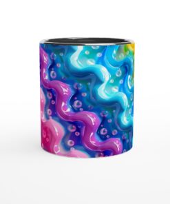 012626e8-c228-4cb4-b3b4-206296afdbcb