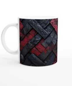 015311e1-bcca-4f56-9d37-8cb2ae069cfd