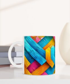 01ab1754-4498-4b5b-b2ef-88c721140769