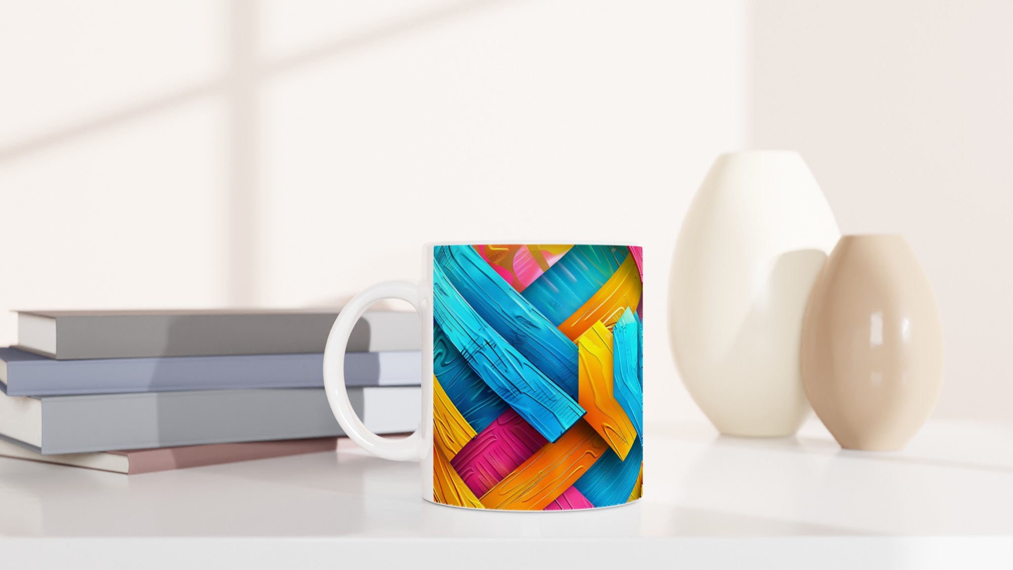 01ab1754-4498-4b5b-b2ef-88c721140769