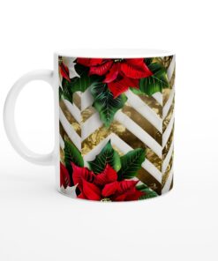 01c0bd7b-eefe-4290-acd1-08cdfa3f3335