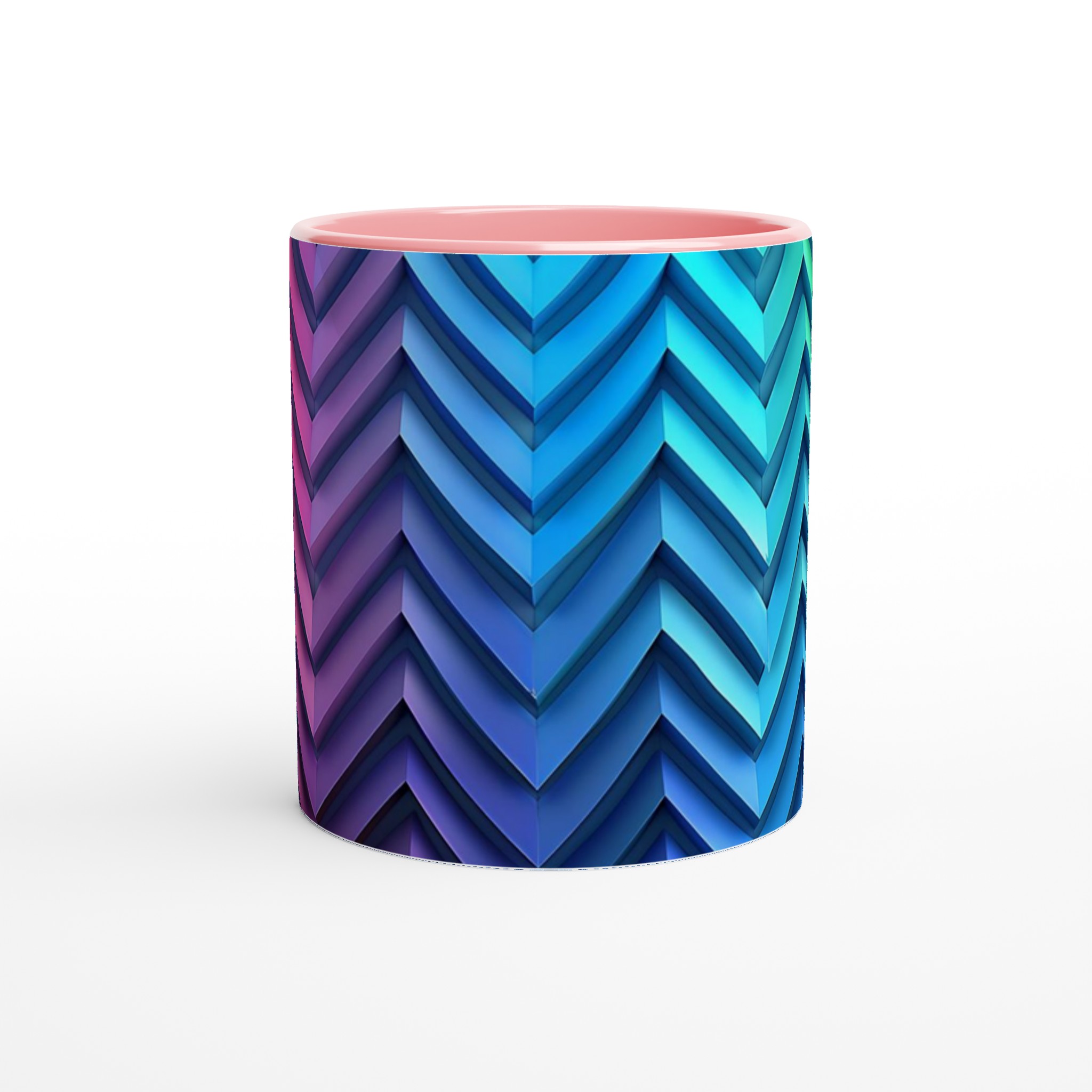 01d5cf3e-392b-4260-8a2e-a8626556cf5a