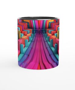 01ec4d6b-c40a-44a7-8579-b59d9864a16d