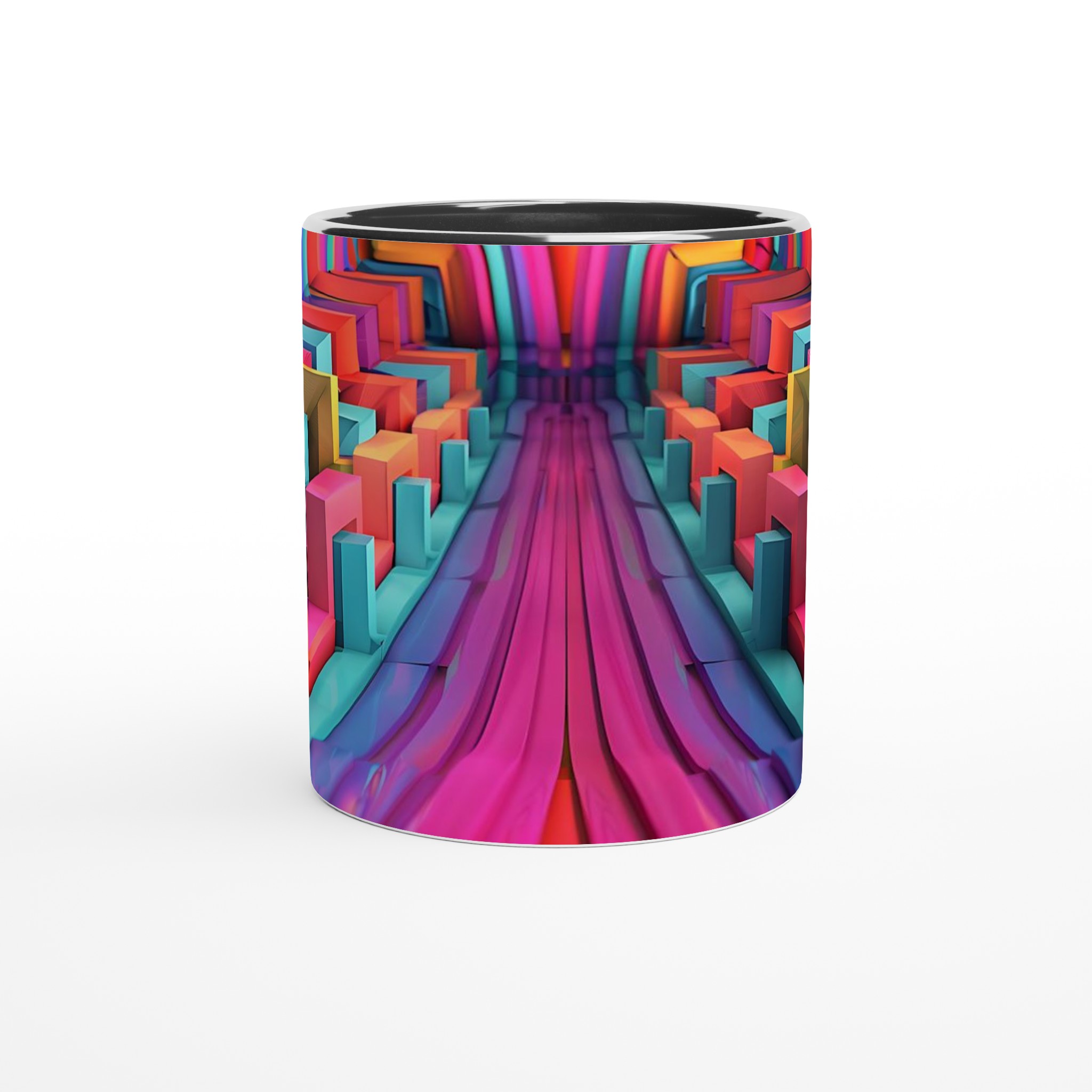 01ec4d6b-c40a-44a7-8579-b59d9864a16d