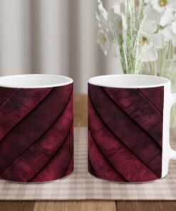 021a868d-db08-4b8e-9aa6-8a04657ecc00