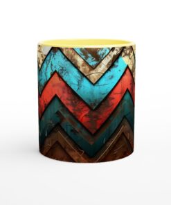 021daf16-bc8f-4eba-8aa5-4bafb3086e7c