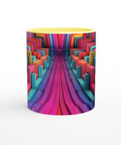 0244b3b1-cea0-4feb-99c4-45f933953ef3