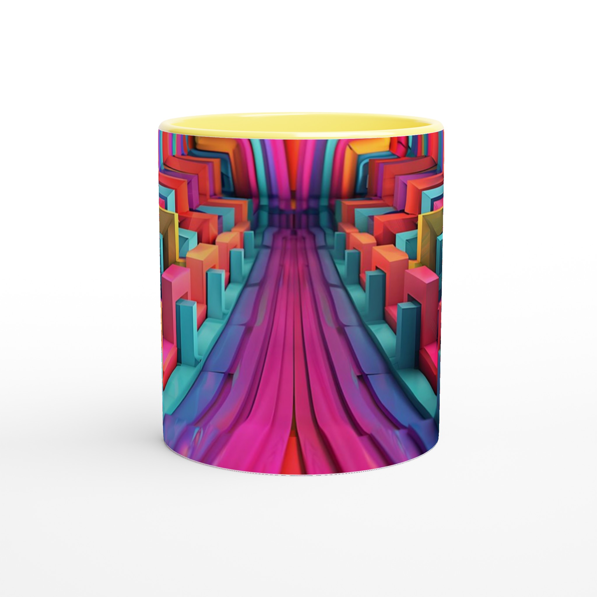 0244b3b1-cea0-4feb-99c4-45f933953ef3