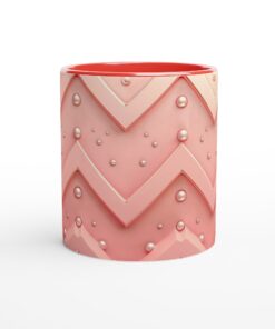 02545c5a-4528-4417-a3d3-d5be6fe584a7