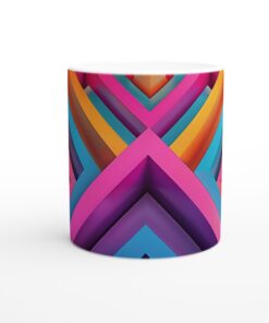 02870fcb-bcc0-4964-a980-592420fd3f1c