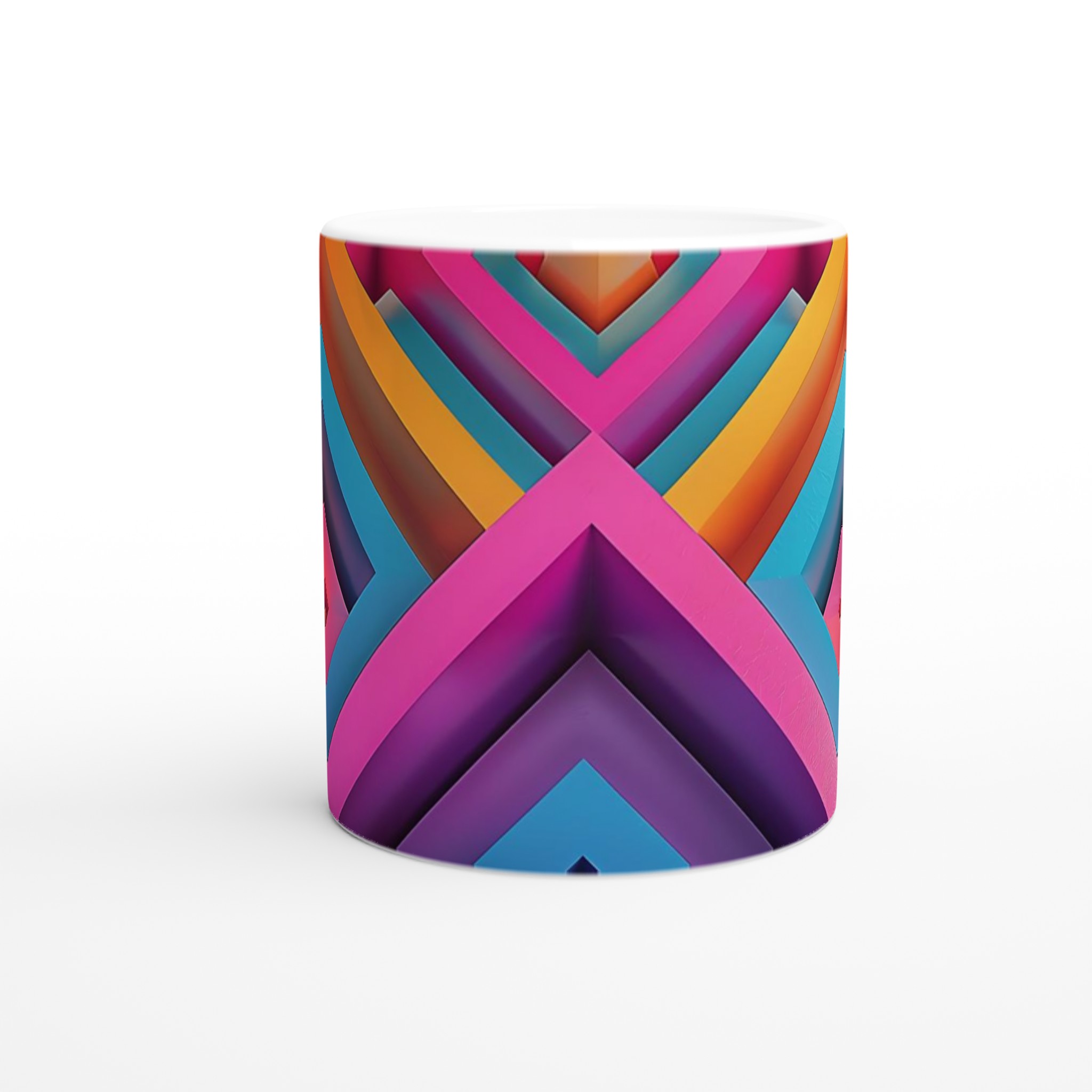 02870fcb-bcc0-4964-a980-592420fd3f1c