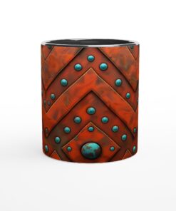 02895340-8243-4535-9b5c-af7a492af703