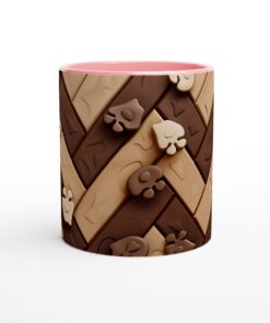 028e021c-8a0c-46ec-8b92-8af3c391ca1f