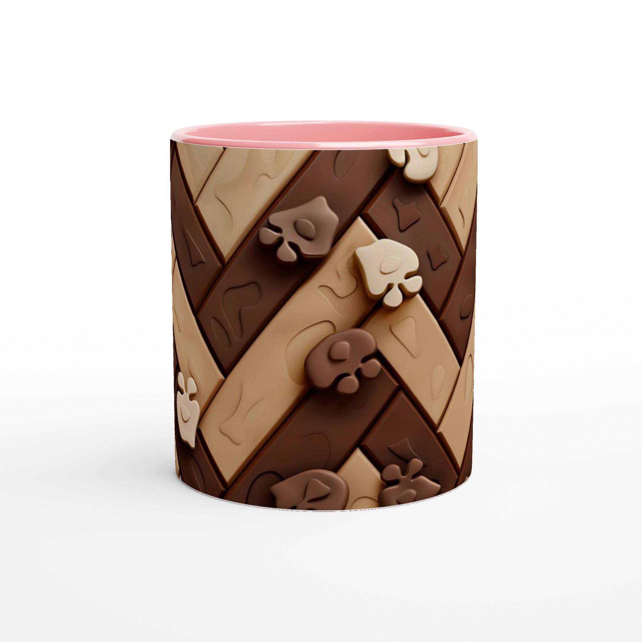 028e021c-8a0c-46ec-8b92-8af3c391ca1f