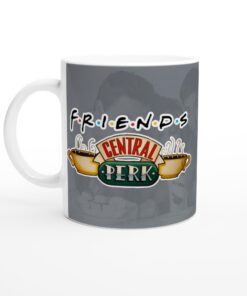 02b9f735-4ebb-444f-987a-ff2a84b57134