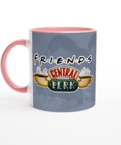 02d8b0f0-defe-4824-ae80-5ba2d601836f