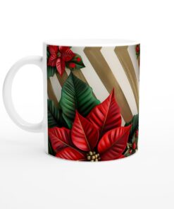 02da88da-52cb-400b-846a-e1bd00171541