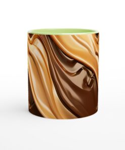 02df57e5-9698-4234-b12f-ea6f00b16893