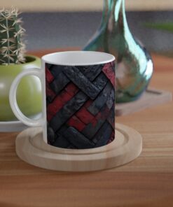 0307bfe8-2027-4124-a35d-4d99f98e03d0